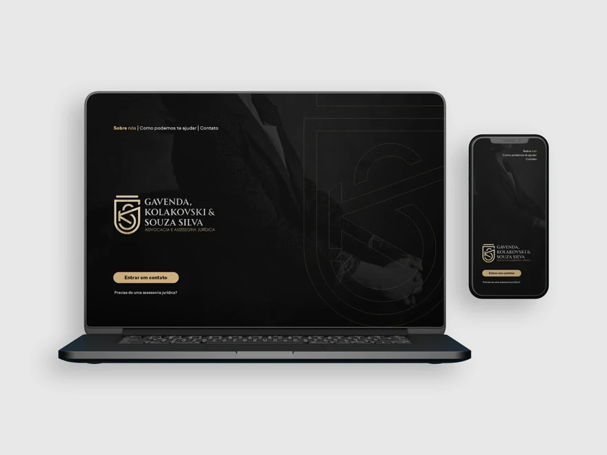 Materiais do pacote Diamond