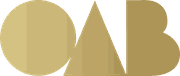 OAB
