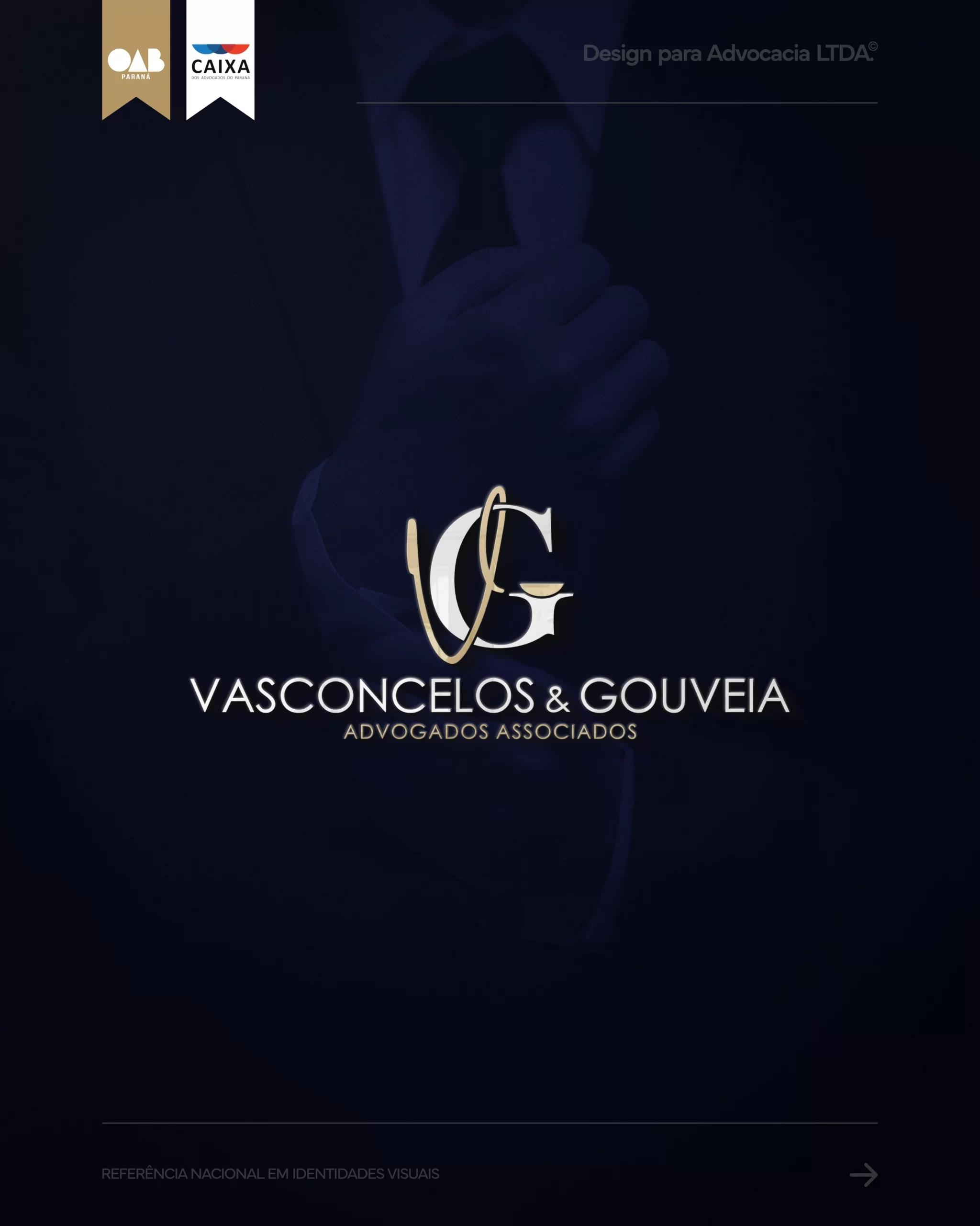 Imagem 25